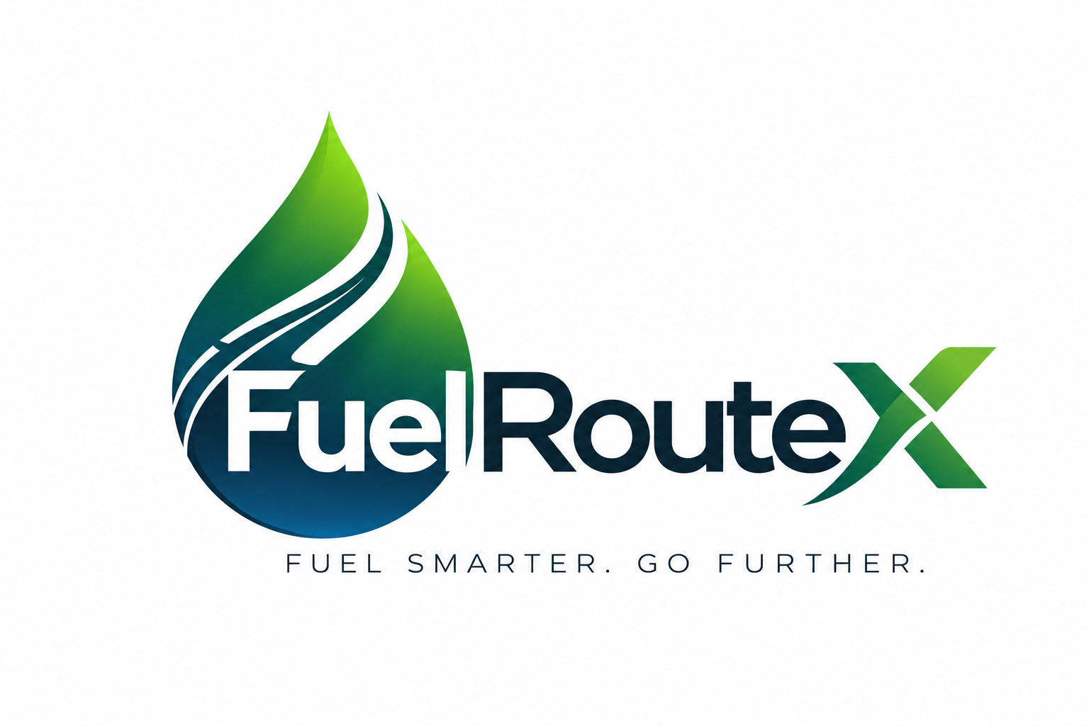 FuelRouteX